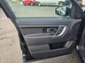 USED 2018 18 LAND ROVER DISCOVERY SPORT 2.0 ED4 HSE 5d 150 BHP A BEAUTIFUL EXAMPLE FINISHED IN FACTORY BLACK PAINT+ONLY 1 OWNER FROM NEW+DIESEL+SERVICE HISTORY+PRIVACY GLASS+FULL LEATHER INTERIOR+FULL PANORAMIC GLASS ROOF+SATELLITE NAVIGATION+PARK ASSIST+CLIMATE CONTROL+18 INCH ALLOY WHEELS+CONTACT OUR EXPERIENCED SALES TEAM TO FIND OUT MORE+READY TO DRIVE AWAY TODAY!!!!!!!!!!!!!!!!!!!!!!!!!!!!!!!!!!!!!!!!