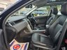 USED 2018 18 LAND ROVER DISCOVERY SPORT 2.0 ED4 HSE 5d 150 BHP A BEAUTIFUL EXAMPLE FINISHED IN FACTORY BLACK PAINT+ONLY 1 OWNER FROM NEW+DIESEL+SERVICE HISTORY+PRIVACY GLASS+FULL LEATHER INTERIOR+FULL PANORAMIC GLASS ROOF+SATELLITE NAVIGATION+PARK ASSIST+CLIMATE CONTROL+18 INCH ALLOY WHEELS+CONTACT OUR EXPERIENCED SALES TEAM TO FIND OUT MORE+READY TO DRIVE AWAY TODAY!!!!!!!!!!!!!!!!!!!!!!!!!!!!!!!!!!!!!!!!