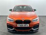 USED 2016 66 BMW 1 SERIES 3.0L M140I 3d AUTO 335 BHP 