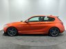 USED 2016 66 BMW 1 SERIES 3.0L M140I 3d AUTO 335 BHP 