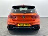 USED 2016 66 BMW 1 SERIES 3.0L M140I 3d AUTO 335 BHP 