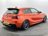 USED 2016 66 BMW 1 SERIES 3.0L M140I 3d AUTO 335 BHP 