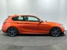 USED 2016 66 BMW 1 SERIES 3.0L M140I 3d AUTO 335 BHP 