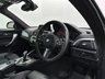 USED 2016 66 BMW 1 SERIES 3.0L M140I 3d AUTO 335 BHP 
