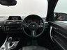 USED 2016 66 BMW 1 SERIES 3.0L M140I 3d AUTO 335 BHP 