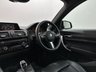 USED 2016 66 BMW 1 SERIES 3.0L M140I 3d AUTO 335 BHP 