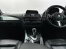 USED 2016 66 BMW 1 SERIES 3.0L M140I 3d AUTO 335 BHP 