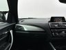USED 2016 66 BMW 1 SERIES 3.0L M140I 3d AUTO 335 BHP 