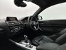 USED 2016 66 BMW 1 SERIES 3.0L M140I 3d AUTO 335 BHP 