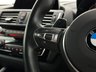 USED 2016 66 BMW 1 SERIES 3.0L M140I 3d AUTO 335 BHP 