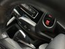 USED 2016 66 BMW 1 SERIES 3.0L M140I 3d AUTO 335 BHP 