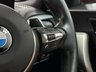 USED 2016 66 BMW 1 SERIES 3.0L M140I 3d AUTO 335 BHP 