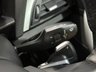USED 2016 66 BMW 1 SERIES 3.0L M140I 3d AUTO 335 BHP 
