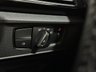 USED 2016 66 BMW 1 SERIES 3.0L M140I 3d AUTO 335 BHP 