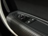 USED 2016 66 BMW 1 SERIES 3.0L M140I 3d AUTO 335 BHP 