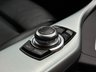 USED 2016 66 BMW 1 SERIES 3.0L M140I 3d AUTO 335 BHP 