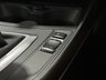 USED 2016 66 BMW 1 SERIES 3.0L M140I 3d AUTO 335 BHP 