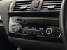 USED 2016 66 BMW 1 SERIES 3.0L M140I 3d AUTO 335 BHP 