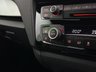 USED 2016 66 BMW 1 SERIES 3.0L M140I 3d AUTO 335 BHP 