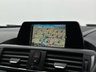 USED 2016 66 BMW 1 SERIES 3.0L M140I 3d AUTO 335 BHP 