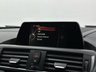 USED 2016 66 BMW 1 SERIES 3.0L M140I 3d AUTO 335 BHP 