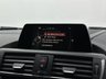 USED 2016 66 BMW 1 SERIES 3.0L M140I 3d AUTO 335 BHP 