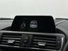 USED 2016 66 BMW 1 SERIES 3.0L M140I 3d AUTO 335 BHP 