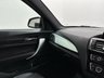 USED 2016 66 BMW 1 SERIES 3.0L M140I 3d AUTO 335 BHP 