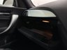 USED 2016 66 BMW 1 SERIES 3.0L M140I 3d AUTO 335 BHP 