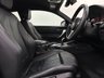 USED 2016 66 BMW 1 SERIES 3.0L M140I 3d AUTO 335 BHP 