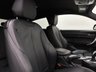 USED 2016 66 BMW 1 SERIES 3.0L M140I 3d AUTO 335 BHP 