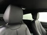 USED 2016 66 BMW 1 SERIES 3.0L M140I 3d AUTO 335 BHP 
