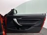 USED 2016 66 BMW 1 SERIES 3.0L M140I 3d AUTO 335 BHP 