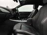 USED 2016 66 BMW 1 SERIES 3.0L M140I 3d AUTO 335 BHP 