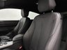 USED 2016 66 BMW 1 SERIES 3.0L M140I 3d AUTO 335 BHP 