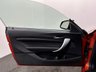 USED 2016 66 BMW 1 SERIES 3.0L M140I 3d AUTO 335 BHP 