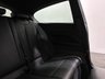 USED 2016 66 BMW 1 SERIES 3.0L M140I 3d AUTO 335 BHP 