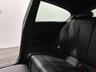USED 2016 66 BMW 1 SERIES 3.0L M140I 3d AUTO 335 BHP 