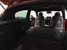 USED 2016 66 BMW 1 SERIES 3.0L M140I 3d AUTO 335 BHP 