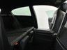USED 2016 66 BMW 1 SERIES 3.0L M140I 3d AUTO 335 BHP 