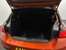USED 2016 66 BMW 1 SERIES 3.0L M140I 3d AUTO 335 BHP 