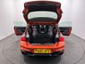 USED 2016 66 BMW 1 SERIES 3.0L M140I 3d AUTO 335 BHP 