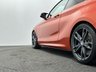 USED 2016 66 BMW 1 SERIES 3.0L M140I 3d AUTO 335 BHP 
