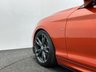 USED 2016 66 BMW 1 SERIES 3.0L M140I 3d AUTO 335 BHP 
