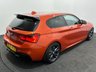 USED 2016 66 BMW 1 SERIES 3.0L M140I 3d AUTO 335 BHP 