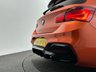 USED 2016 66 BMW 1 SERIES 3.0L M140I 3d AUTO 335 BHP 