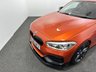 USED 2016 66 BMW 1 SERIES 3.0L M140I 3d AUTO 335 BHP 