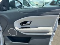 USED 2016 66 LAND ROVER RANGE ROVER EVOQUE 2.0 ED4 SE 5d 148 BHP ANOTHER LOVELY ADDITION TO OUR EXTENSIVE EVOQUE SELECTION+ONLY 1 FORMER KEEPER+SERVICE HISTORY+DIESEL+LOW MILEAGE+PRIVACY GLASS+FULL LEATHER INTERIOR+PARK ASSIST+CLIMATE CONTROL+18 INCH ALLOY WHEELS+1 FULL YEARS MOT PRIOR TO COLLECTION+CALL NOW TO SPEAK WITH OUR EXPERIENCED SALES TEAM AND ARRANGE A VIEWING!!!!!!!!!!!!!!!!!!!!