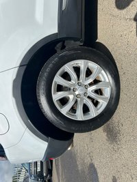 USED 2016 66 LAND ROVER RANGE ROVER EVOQUE 2.0 ED4 SE 5d 148 BHP ANOTHER LOVELY ADDITION TO OUR EXTENSIVE EVOQUE SELECTION+ONLY 1 FORMER KEEPER+SERVICE HISTORY+DIESEL+LOW MILEAGE+PRIVACY GLASS+FULL LEATHER INTERIOR+PARK ASSIST+CLIMATE CONTROL+18 INCH ALLOY WHEELS+1 FULL YEARS MOT PRIOR TO COLLECTION+CALL NOW TO SPEAK WITH OUR EXPERIENCED SALES TEAM AND ARRANGE A VIEWING!!!!!!!!!!!!!!!!!!!!