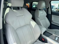 USED 2016 66 LAND ROVER RANGE ROVER EVOQUE 2.0 ED4 SE 5d 148 BHP ANOTHER LOVELY ADDITION TO OUR EXTENSIVE EVOQUE SELECTION+ONLY 1 FORMER KEEPER+SERVICE HISTORY+DIESEL+LOW MILEAGE+PRIVACY GLASS+FULL LEATHER INTERIOR+PARK ASSIST+CLIMATE CONTROL+18 INCH ALLOY WHEELS+1 FULL YEARS MOT PRIOR TO COLLECTION+CALL NOW TO SPEAK WITH OUR EXPERIENCED SALES TEAM AND ARRANGE A VIEWING!!!!!!!!!!!!!!!!!!!!